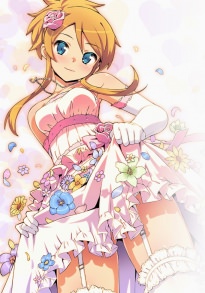 hentai on moregirls (3103)